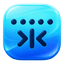 ClearBar